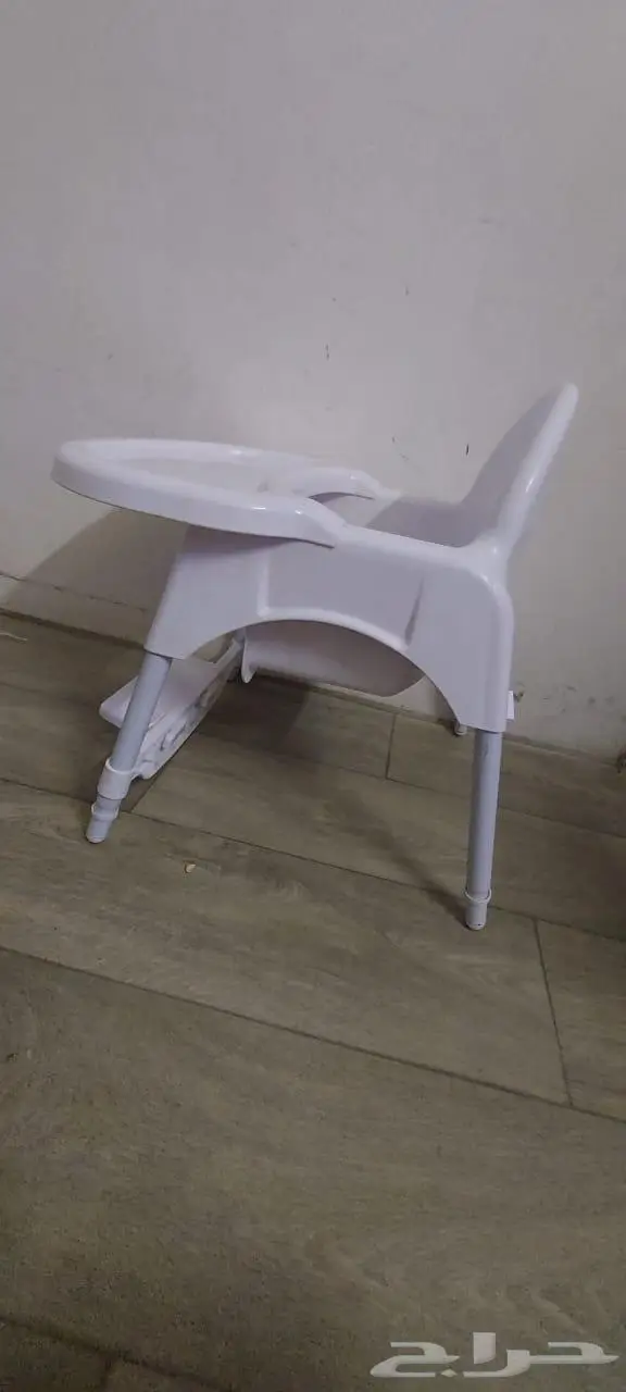 مستلزمات أطفال 1