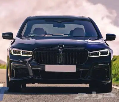 كت M الفئة السابعة تعديل الى M KIT لموديلات 2020 وفوق 10