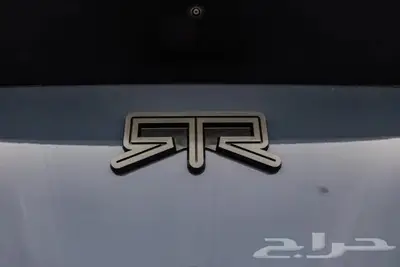 فورد Ford Mustang RTR Spec 2 موديل 2024 (جديد) 17