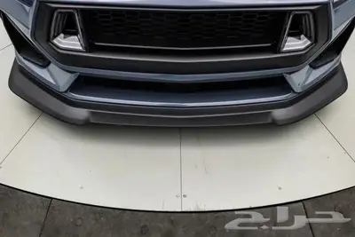 فورد Ford Mustang RTR Spec 2 موديل 2024 (جديد) 10