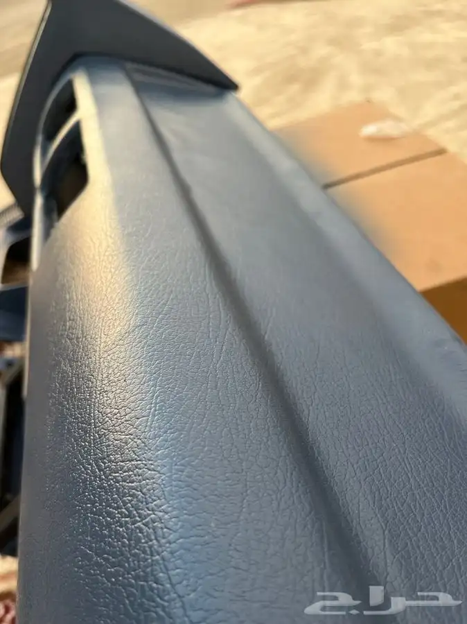 تجديدنا قشره هايلكس كامل 88 1