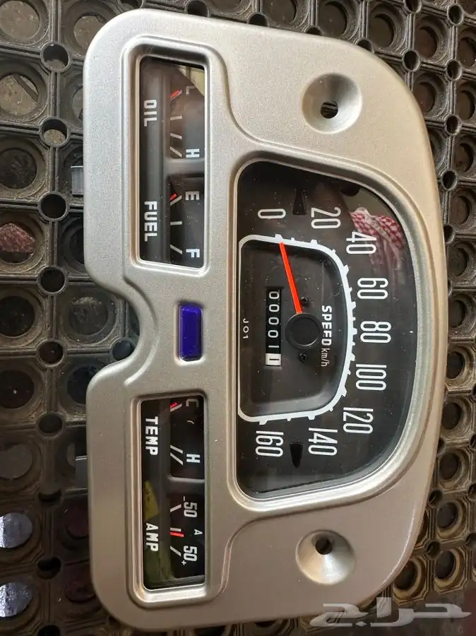 للبيع طبلون شاص 80-81-82-83-84 1