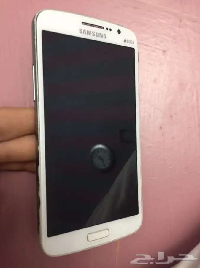 samsung grund 2 سامسونج جراند 2 0