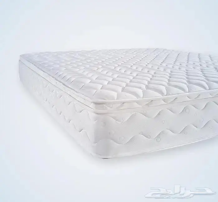 تأثيث فنادق وشقق مفروشه 9