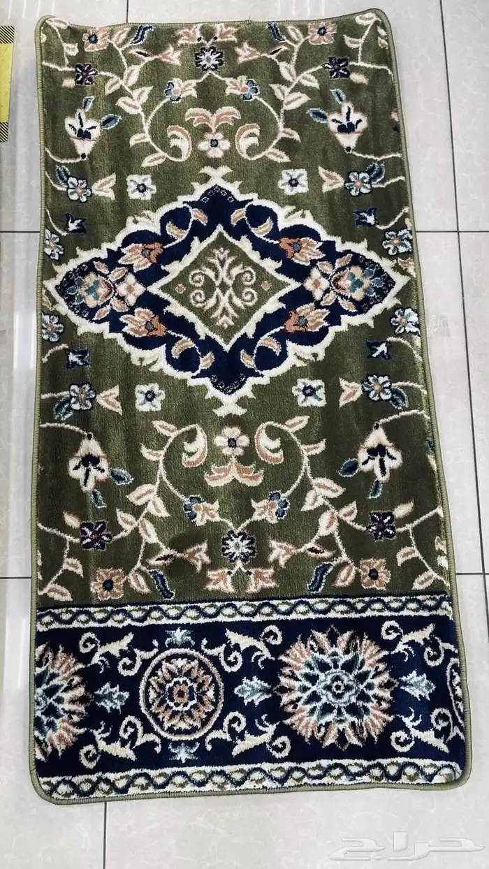 فرش مساجد مفروشات الطلحه جميع أنواع الموكيت 1