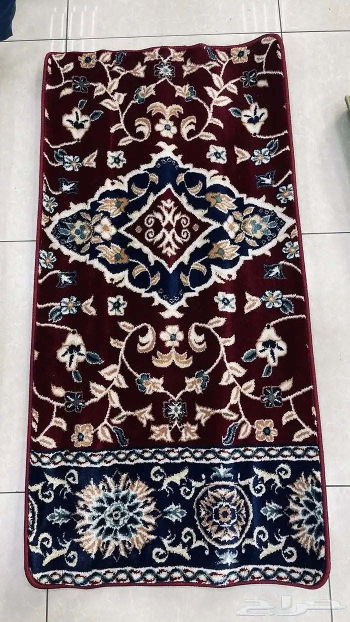 فرش مساجد مفروشات الطلحه جميع أنواع الموكيت 2