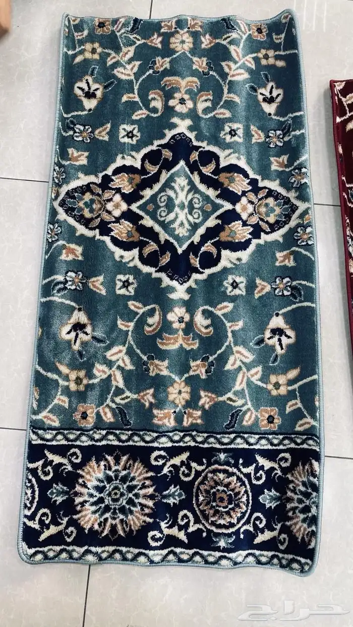 فرش مساجد مفروشات الطلحه جميع أنواع الموكيت 3