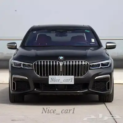 كت M الفئة السابعة تعديل الى M KIT لموديلات 2020 وفوق 14