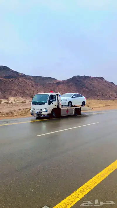 سطحه متوجد الان في بيشه الرياض الجنوب نجران ابها خميس مشيط 0