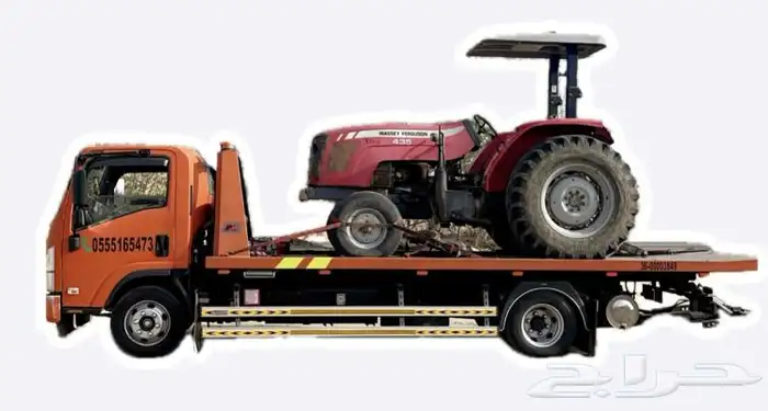 سطحه متجه الي الجنوب 1