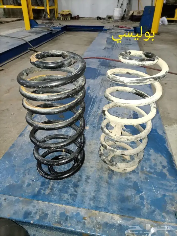 يايات خلفيه فورد فكتوريا وماركيز(( تم البيع )) 7