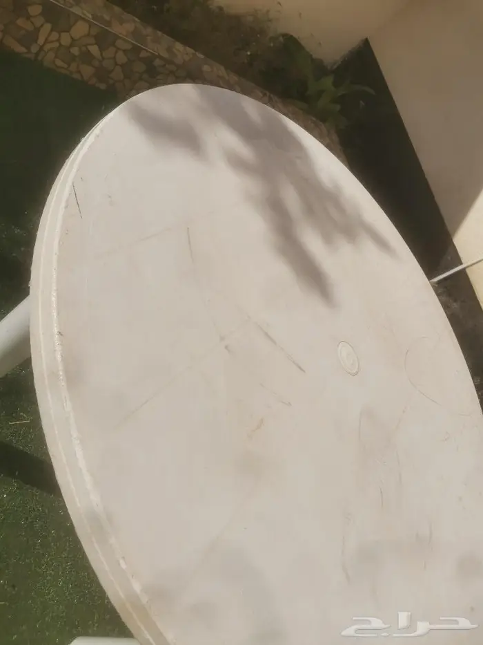 اغراض متفرقه من كرسي ومغاسل والمنيوم وموقد نظيفة للبيع 1