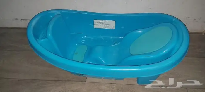 مستلزمات أطفال 9