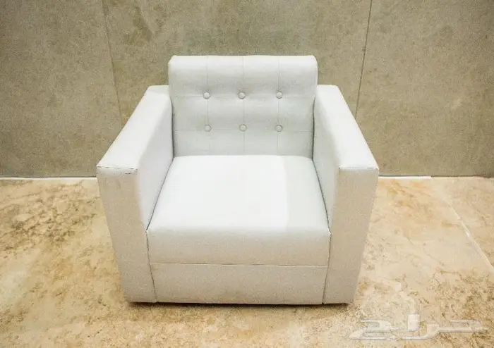 تأجير كراسي معارض ومناسبات 5