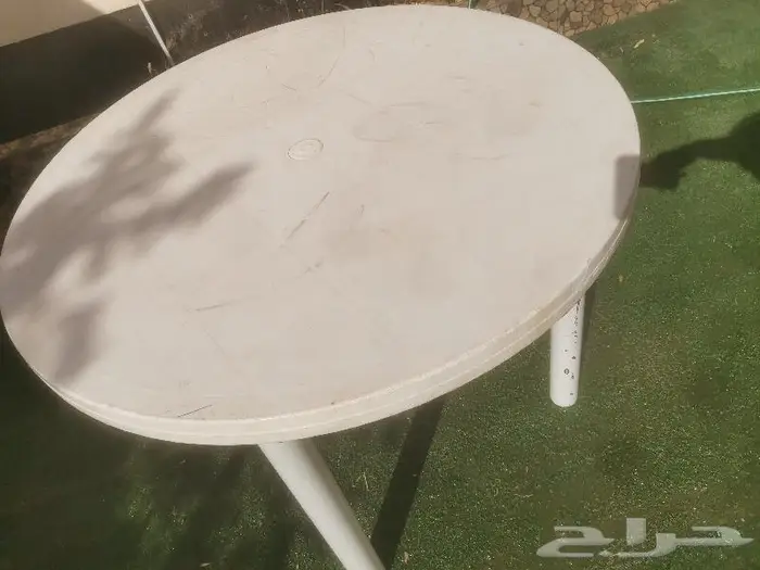 اغراض متفرقه من كرسي ومغاسل والمنيوم وموقد نظيفة للبيع 4