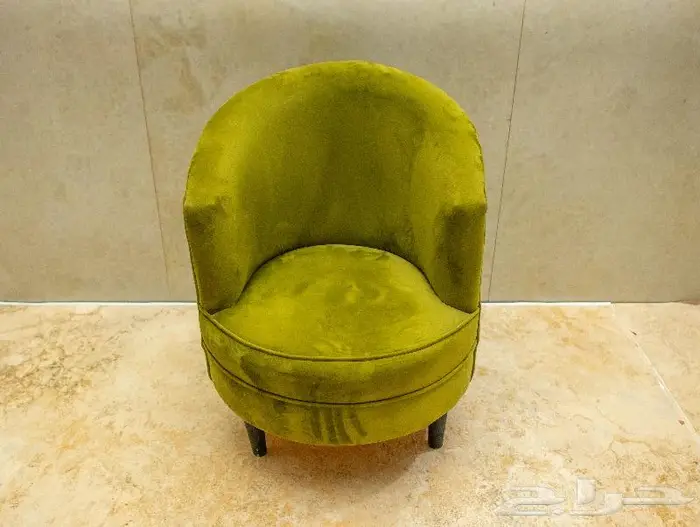 تأجير كراسي معارض ومناسبات 16