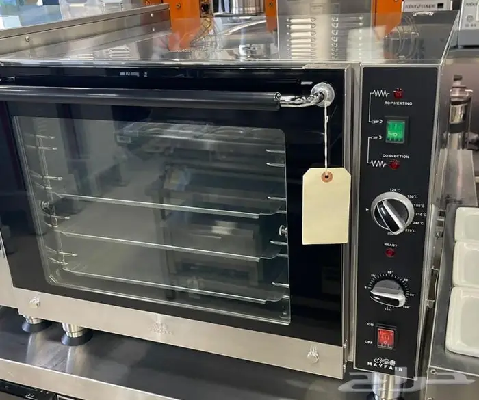 الات قهوة ثلاجات عرض صانعات ثلج 68