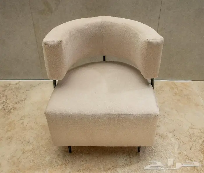 تأجير كراسي معارض ومناسبات 11