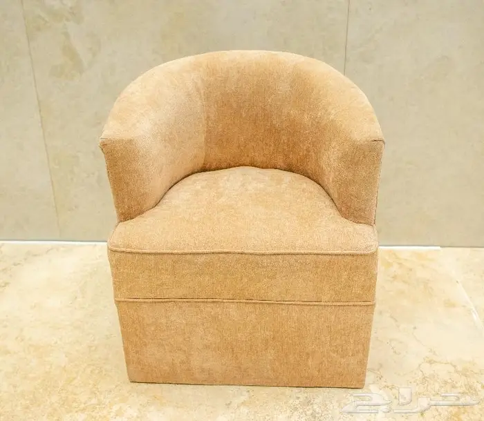 تأجير كراسي معارض ومناسبات 3