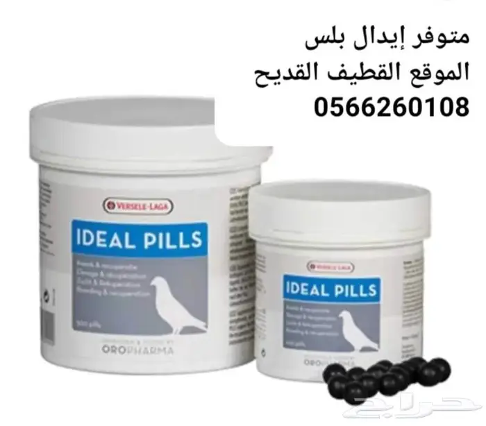 متوفر مكملات وفيتامينات شركة كويكو وفرسلاقا 6