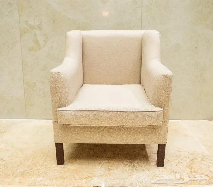 تأجير كراسي معارض ومناسبات 9