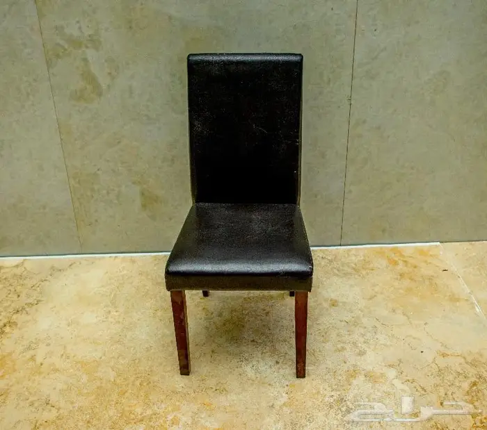 تأجير كراسي معارض ومناسبات 20