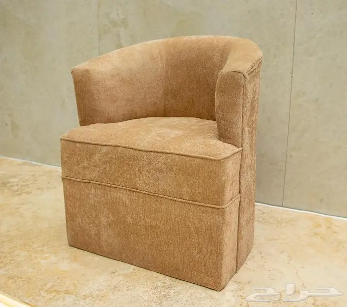 تأجير كراسي معارض ومناسبات 4