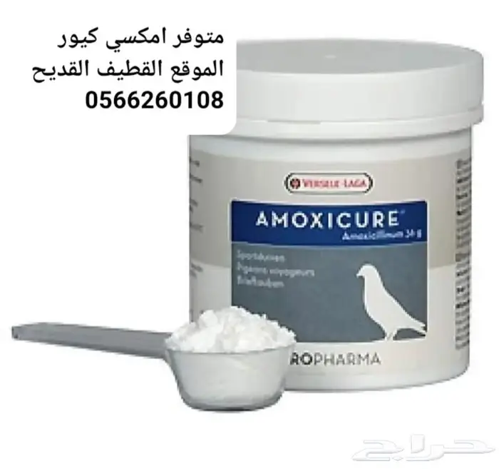 متوفر مكملات وفيتامينات شركة كويكو وفرسلاقا 10