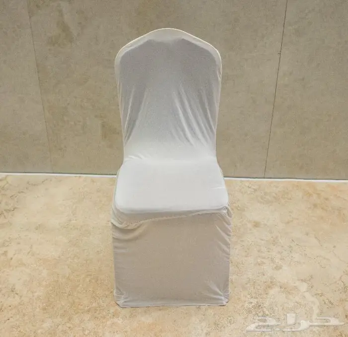 تأجير كراسي معارض ومناسبات 15