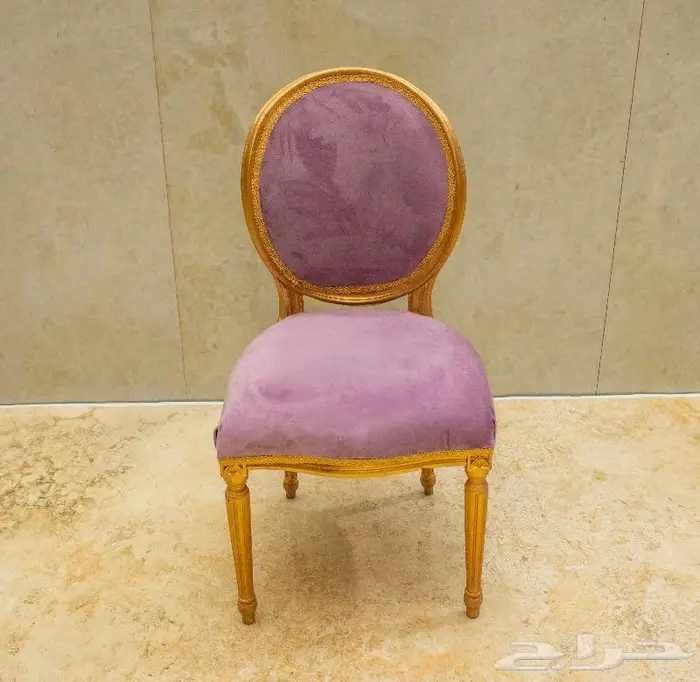 تأجير كراسي معارض ومناسبات 17