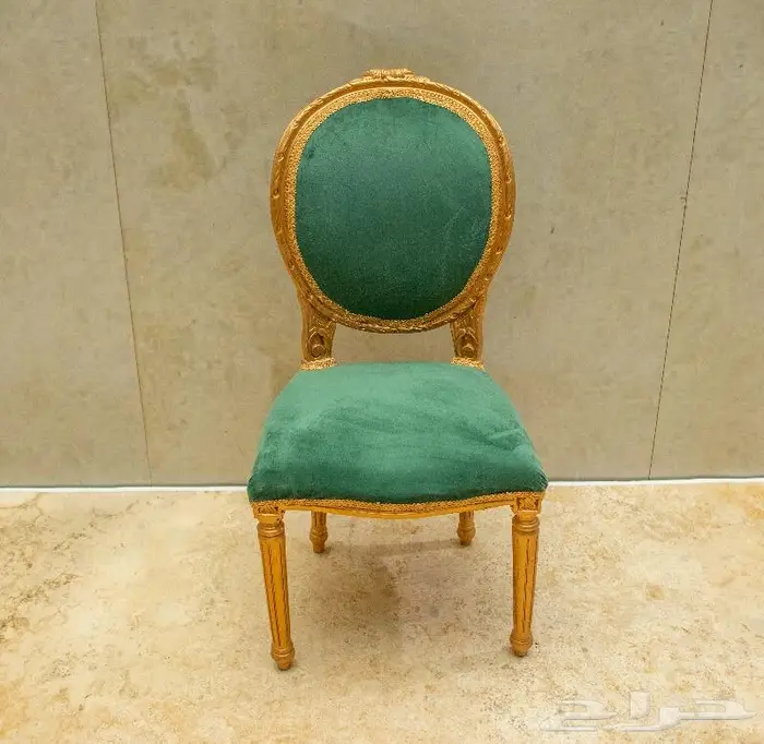 تأجير كراسي معارض ومناسبات 18