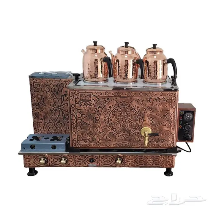 الات قهوة ثلاجات عرض صانعات ثلج 67