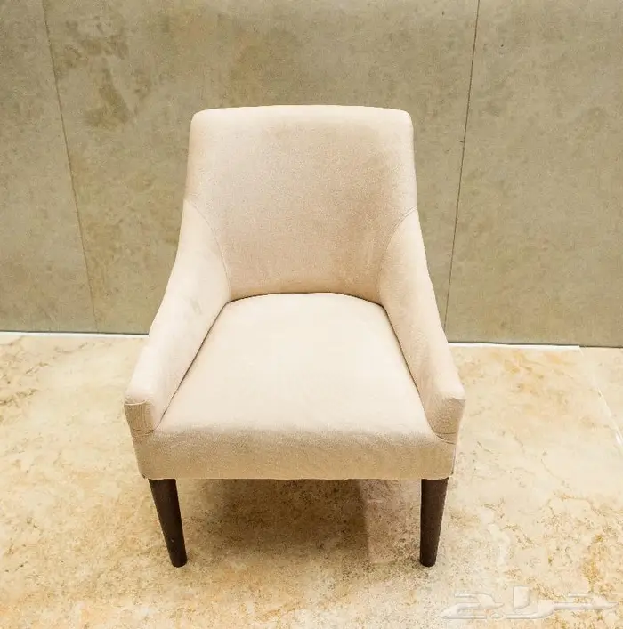 تأجير كراسي معارض ومناسبات 8