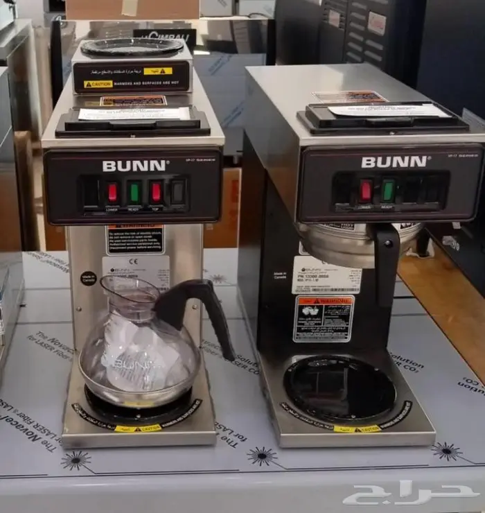 الات قهوة ثلاجات عرض صانعات ثلج 33