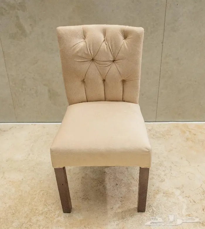 تأجير كراسي معارض ومناسبات 12