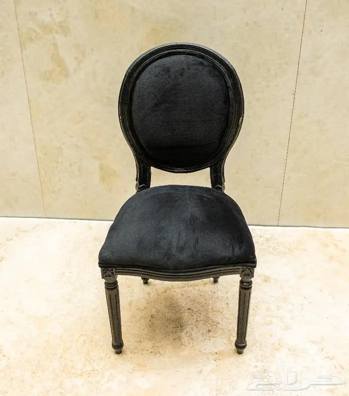 تأجير كراسي معارض ومناسبات 7