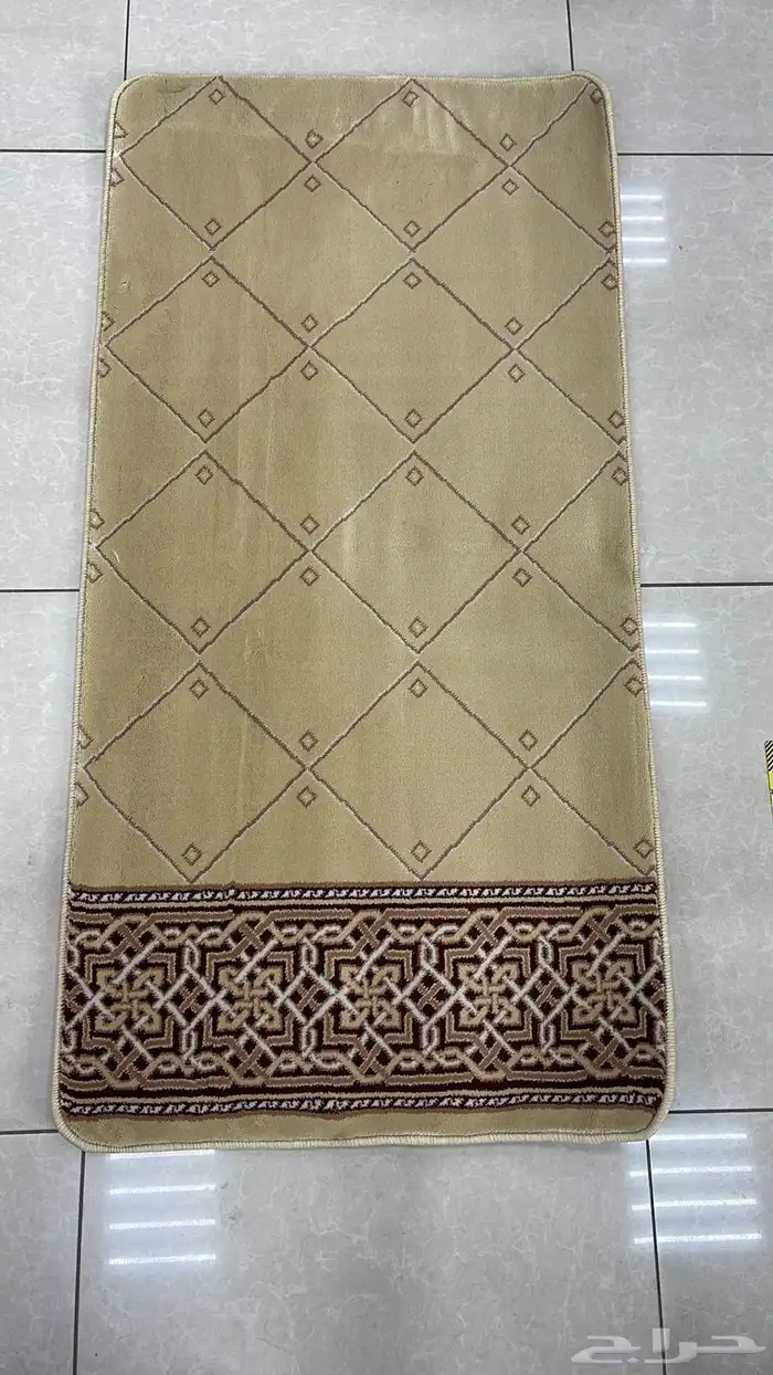 فرش مساجد مفروشات الطلحه جميع أنواع الموكيت 9