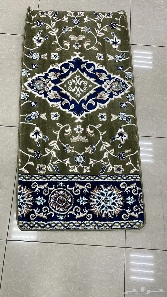 فرش مساجد مفروشات الطلحه جميع أنواع الموكيت 6