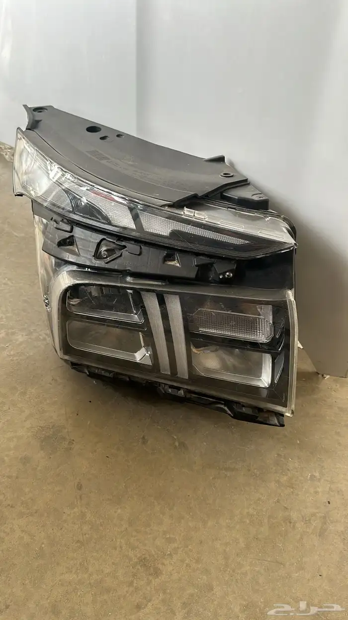 شمعه سنتافي 0