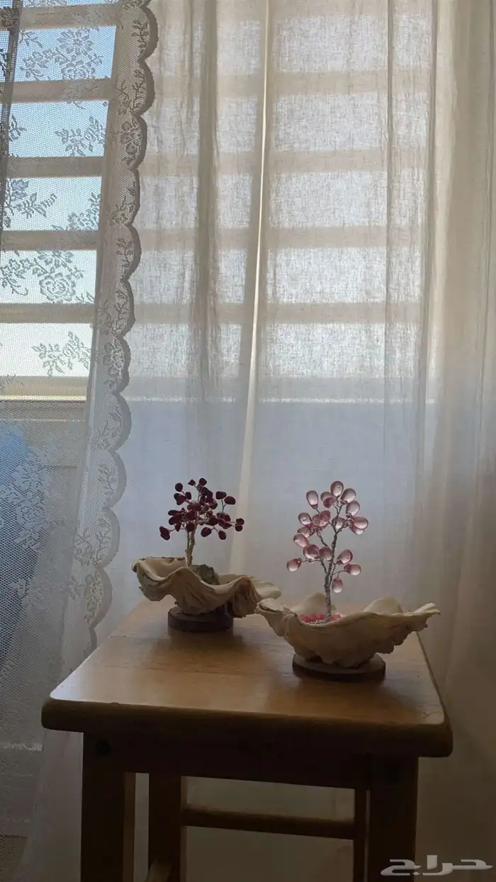 هدايا وتوزيعات للمعلمات مميزه جدا 1