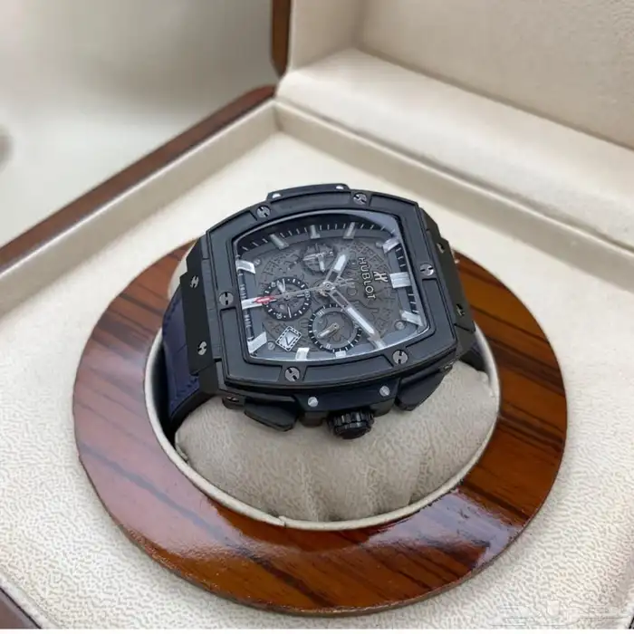 افخم الساعات العالميه 16