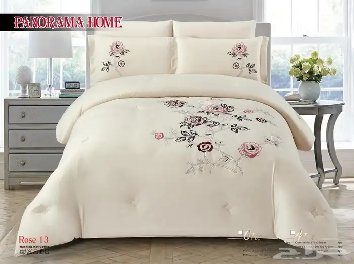 سراير مراتب دولاب مكاتب غرفة نوم 1