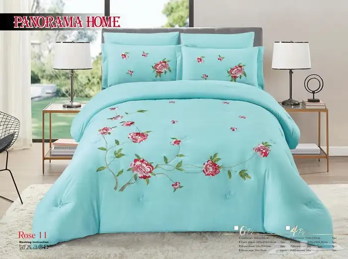 سراير مراتب دولاب مكاتب غرفة نوم 0