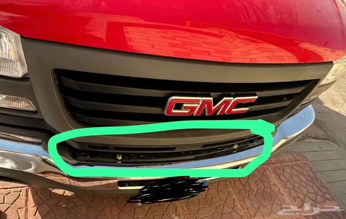 قطع غيار السيارات الامريكية 89