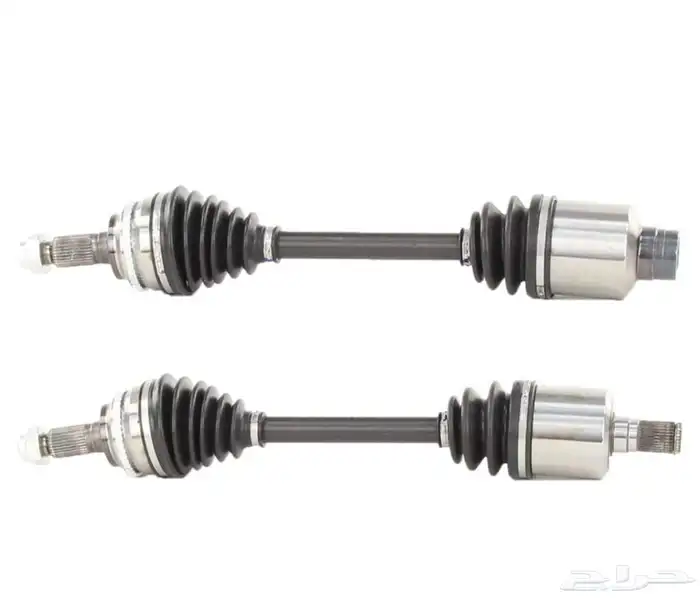 عكوس مازدا cx9 اصلي 0