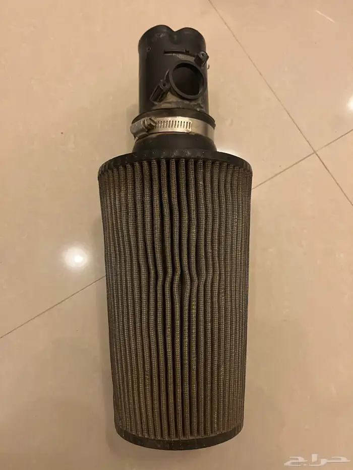 للبيع شمعه سياره كيا يمين و شكمان ( وكاله ) ( بحاله ممتازه ) 11
