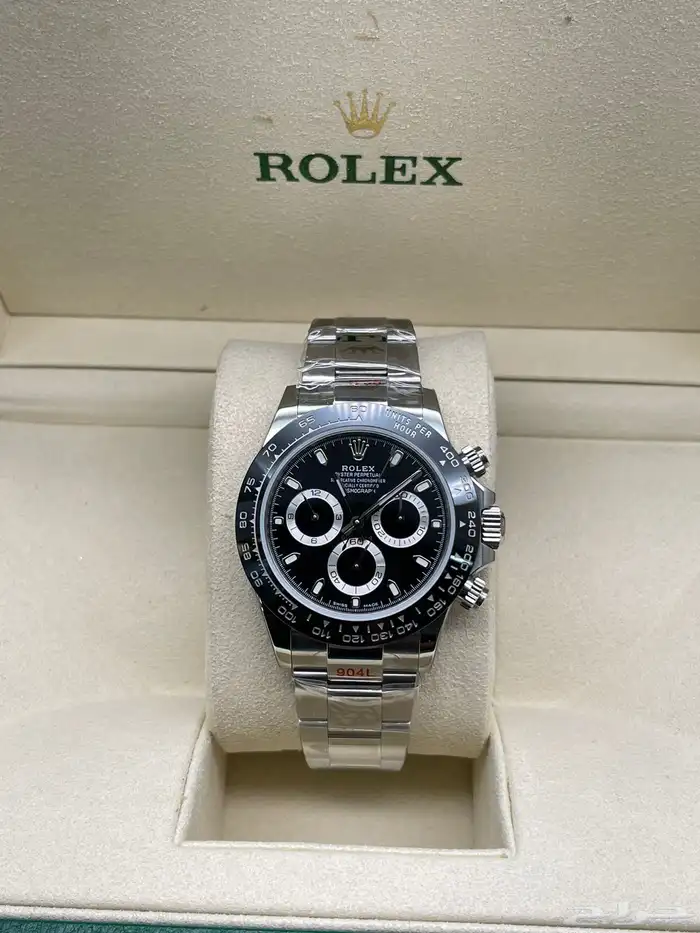 افخم الساعات العالميه 51