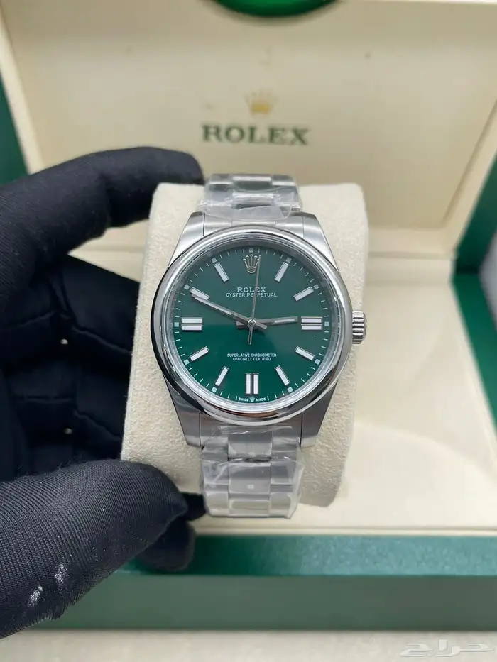 افخم الساعات العالميه 28