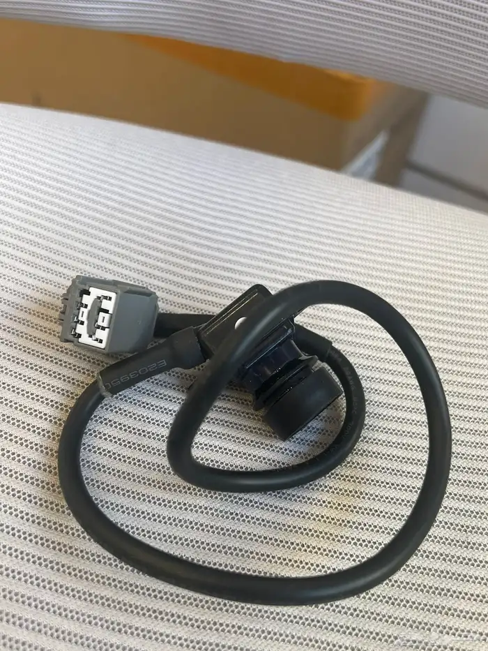 كاميره خلفيه وكاله بدون تعديل نفس الافياش 2