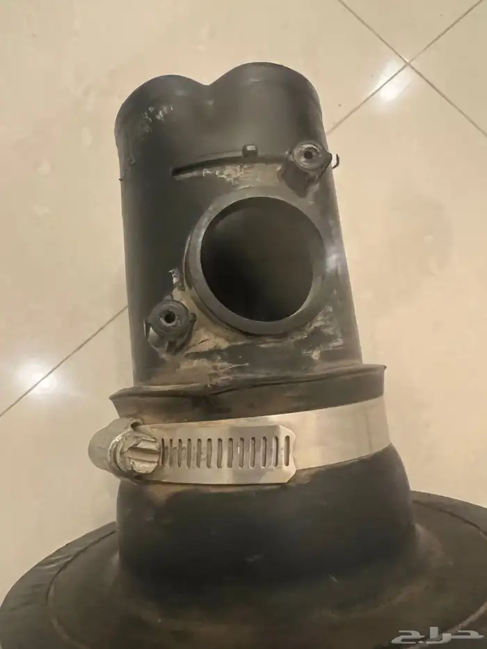 للبيع شمعه سياره كيا يمين و شكمان ( وكاله ) ( بحاله ممتازه ) 12